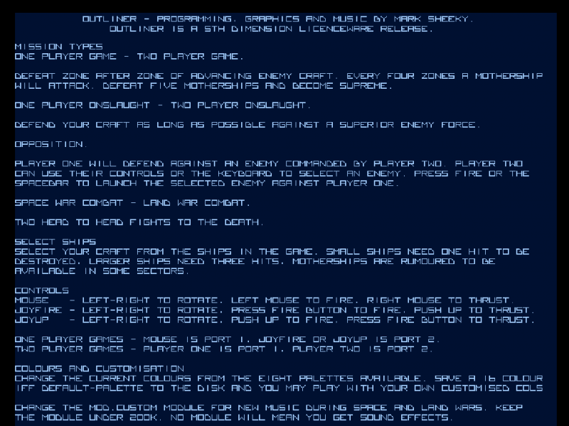 Archivo:Outliner - 05.png