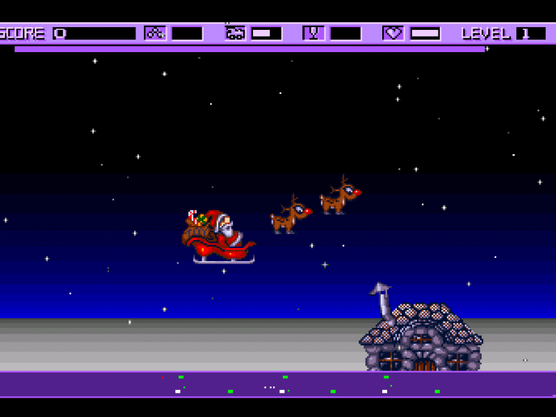 Archivo:Psyco Santa - 05.png