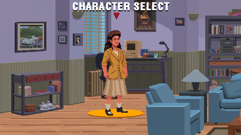 Archivo:Seinfeld Adventure - 05.png