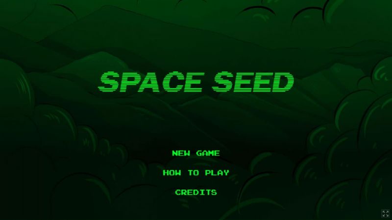 Archivo:Space Seed - 01.jpg