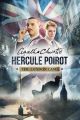 Agatha Christie - Hercule Poirot - The London Case - Portada.jpg