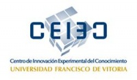 CEIEC Universidad Francisco de Vitoria - Logo.jpg