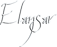 Elansar Series - Logo.png