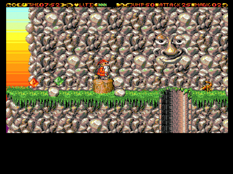 Archivo:Enchanted Land - 02.png