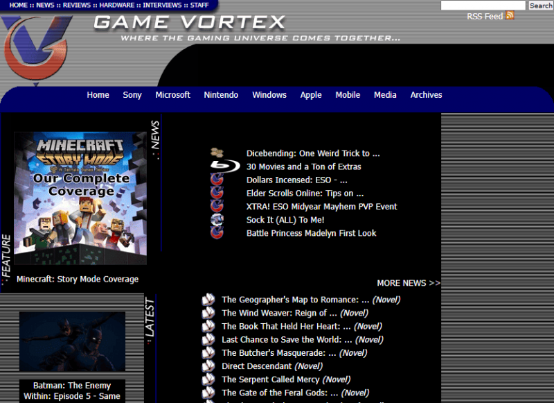 Archivo:Game Vortex.png