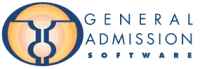 General Admission Software - Logo.png