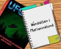 Handelsen i Mariannelund - Portada.jpg