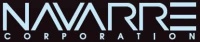 Navarre - Logo.jpg