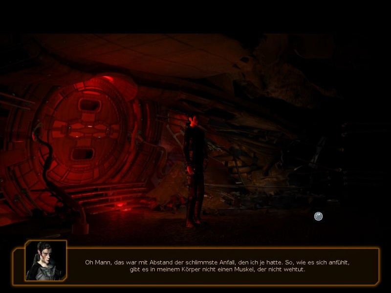 Archivo:Palladion - 05.jpg