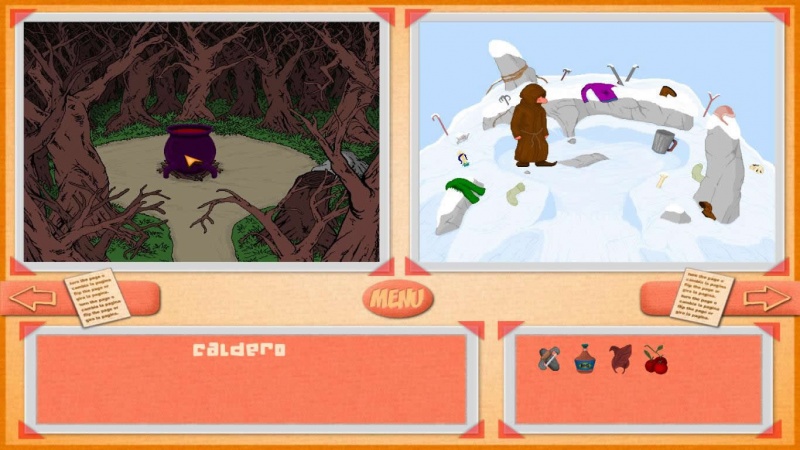 Archivo:Postcard Adventure - 12.jpg