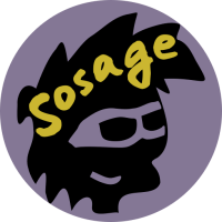 Sosage - Logo.png