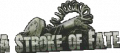 A Stroke of Fate Series - Logo.png