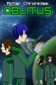 Achar Chronicles - Oblitus - Portada.jpg