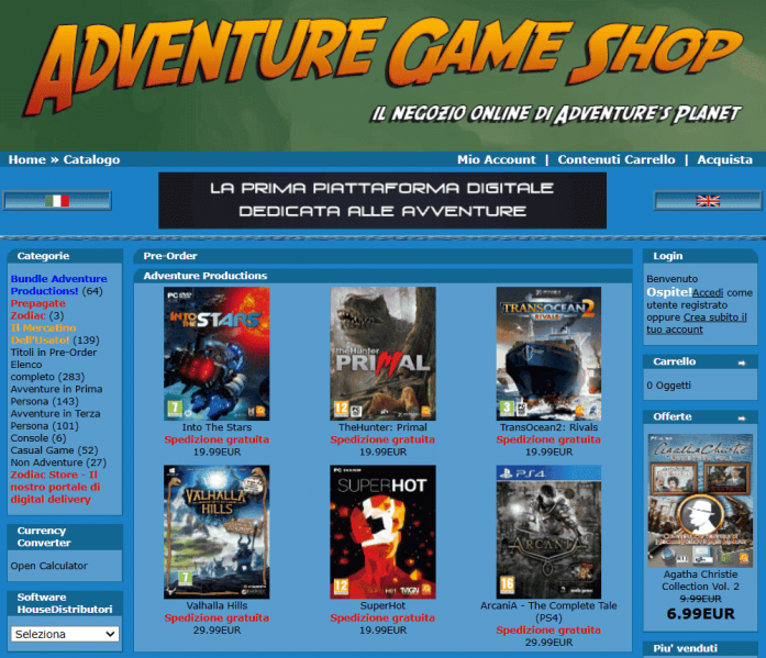 Archivo:Adventure Game Shop.png
