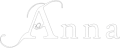 Anna Series - Logo.png