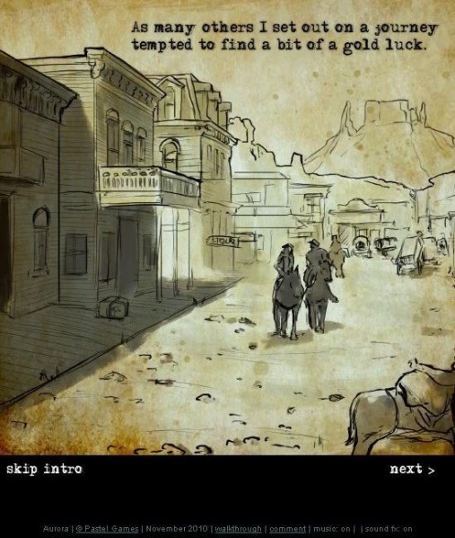 Archivo:Aurora - 02.jpg