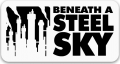 Beneath a Steel Sky - Logo2.png