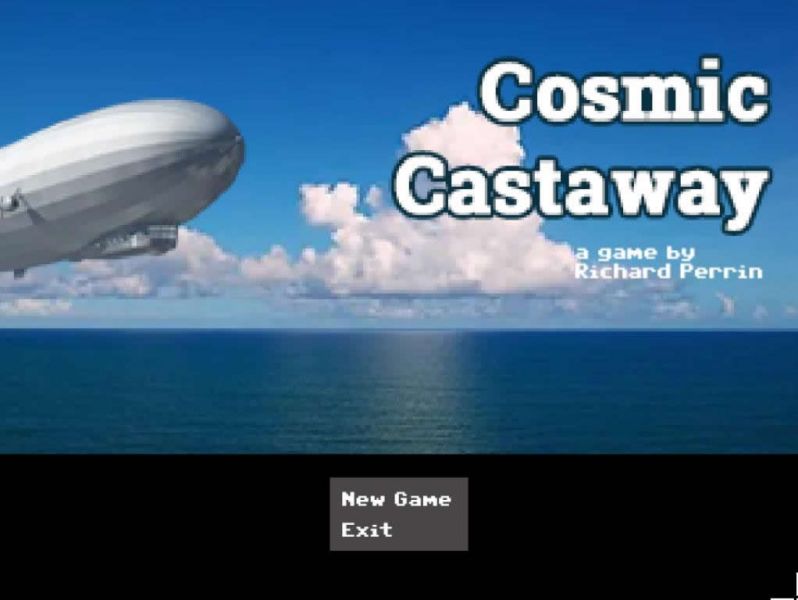 Archivo:Cosmic Castaway - 01.jpg
