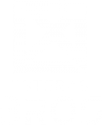 Esteras Bros Games - Logo.png