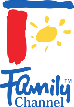 Family Channel - AbandonWiki