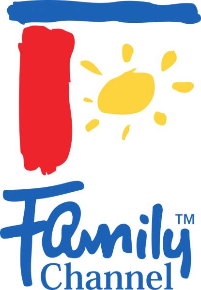 Archivo:Family Channel - Logo.png
