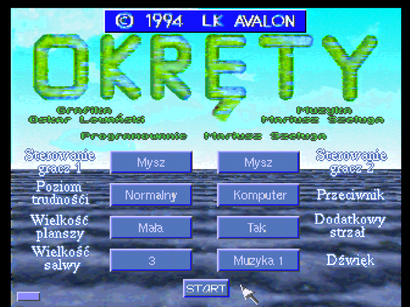 Archivo:Okrety - 01.png
