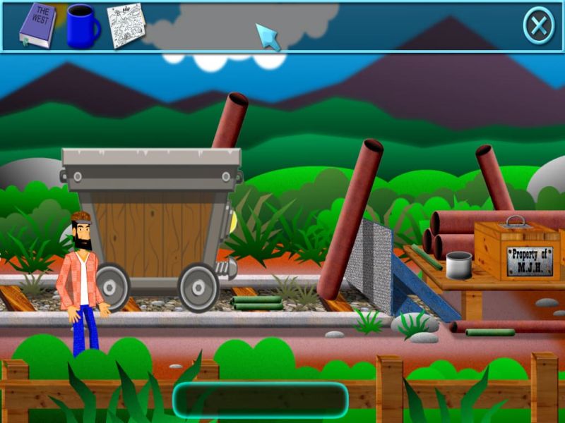 Archivo:Outlaw's Gold - 07.jpg