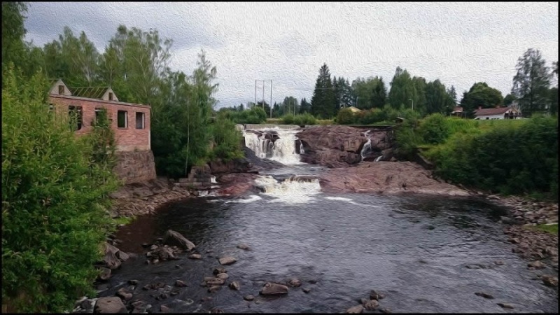 Archivo:Silent Footsteps - 05.jpg