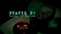 Static 2 - Corey's Curse - Portada.jpg