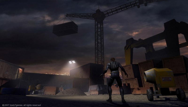 Archivo:Theseis - 16.jpg