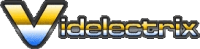 Videlectrix - Logo.png