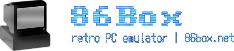 Archivo:86Box - Logo.png