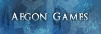 Aegon Games - Logo.jpg