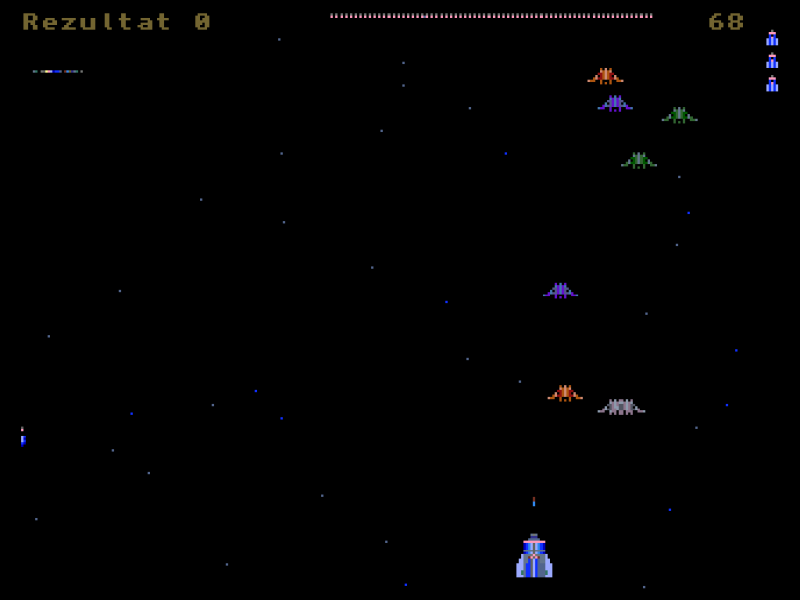 Archivo:Brod - 03.png