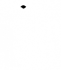 Dormouse Games - Logo.png