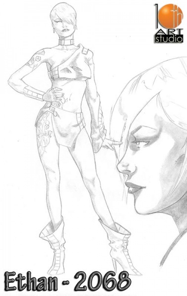 Archivo:Ethan 2068 - 08.jpg