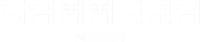 Gammera Nest - Logo.png
