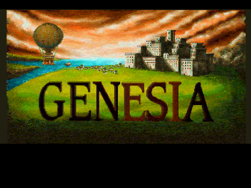 Archivo:Genesia - 01.png