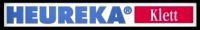 Heureka-Klett - Logo.png