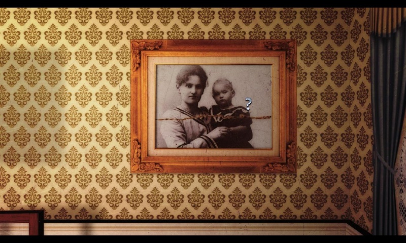 Archivo:Night Train - 03.jpg