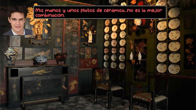 Archivo:Otro Museo - 07.jpg