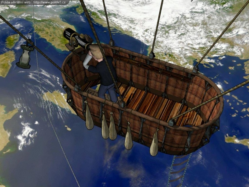 Archivo:Polda 5 - 08.jpg