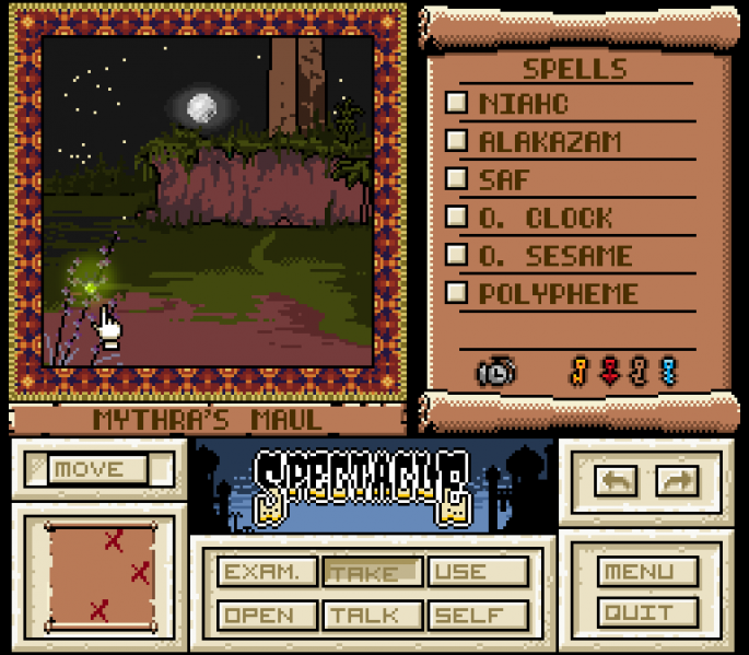 Archivo:Spectacle - 07.png