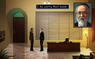 The Shivah - shiv3.png