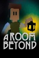 A Room Beyond - Portada.jpg