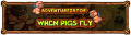 Adventurezator - When Pigs Fly - Banner.png
