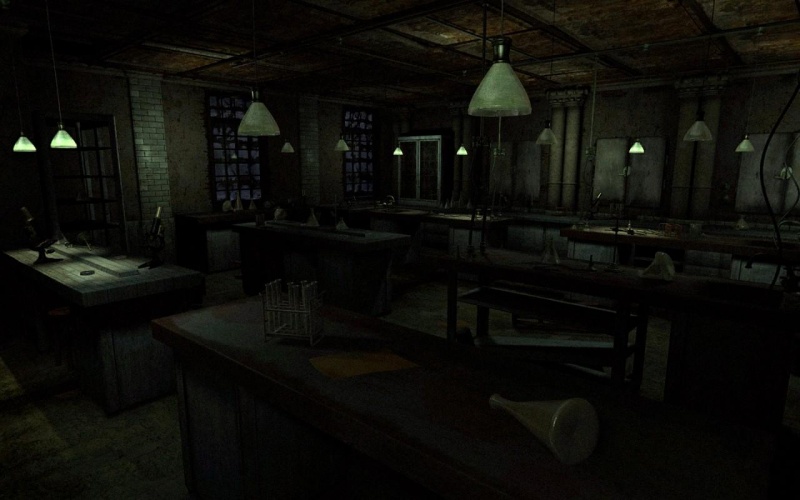 Archivo:Asylum (Senscape) - 02.jpg