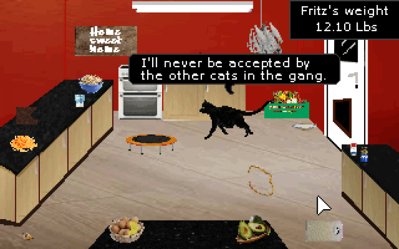 Archivo:Fritz - 03.png