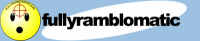 Fully Ramblomatic - Logo.png