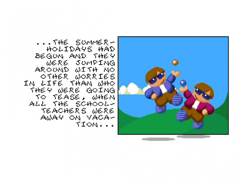 Archivo:Naughty Ones - 01.png